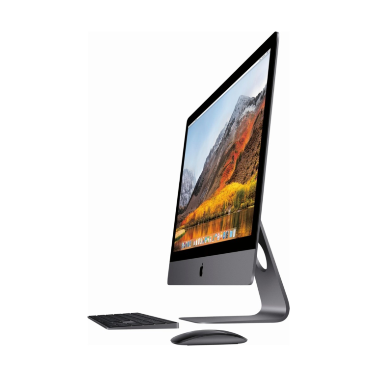 Виды моноблоков. Apple IMAC 27 Retina 5k. Моноблок 27" Apple IMAC (Retina 5k, середина 2015 г.). Apple IMAC Pro (Retina 5k). Моноблок Apple IMAC 27 Retina 5k i5 3.4/8gb/1tb FD/rp570 4gb.